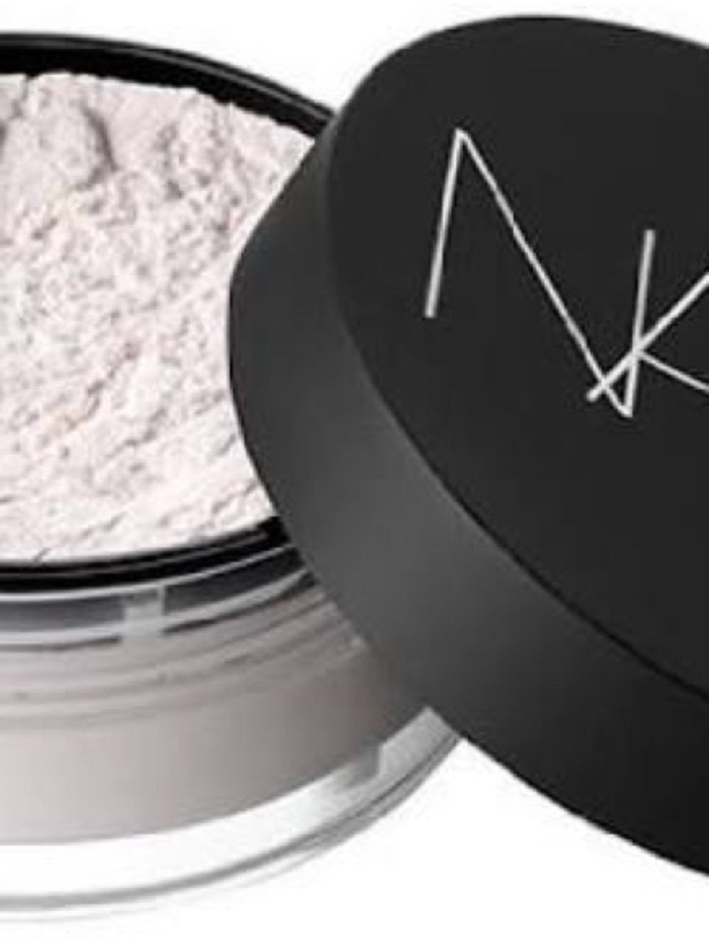 NARS’ Light Reflecting powder